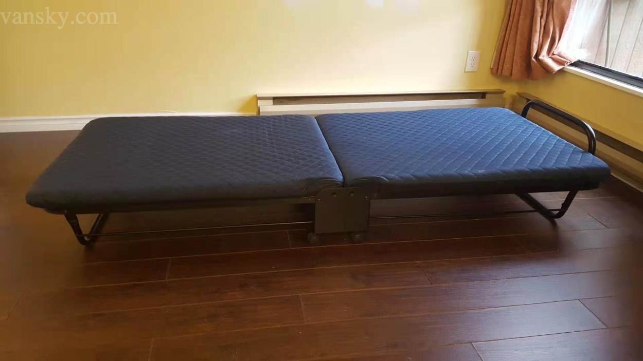 210124144922_folding bed 1.jpg